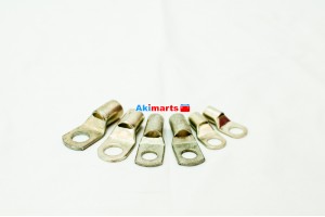 Sekun Tembaga 35, 50, 70
